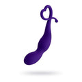 ToDo Wlap Anal Plug - Hush Store Sydney 