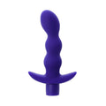 ToDo Adore Anal Vibrator - Hush Store Sydney 