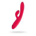 JOS Enila Dual Ended Stimulator - Hush Store Sydney 