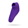 JOS Swizzy Clitoral Stimulator - Hush Store Sydney 