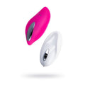 JOS Rumba Wearable Vibrator - Hush Store Sydney 