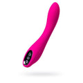 JOS Beadsy Rolling Bead Vibrator - Hush Store Sydney 