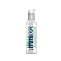 Swiss Navy All Natural Water Based Glide 4oz/118ml - Hush Store Sydney 