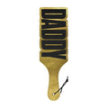Paddle Daddy - Hush Store Sydney 