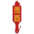 Paddle Hot Ass - Hush Store Sydney 