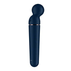 Satisfyer Planet Wand-er Black
