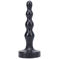 Ripple Small Onyx - Hush Store Sydney 