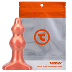 Severin Small Copper