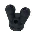 XTRM SNFFR Double Small