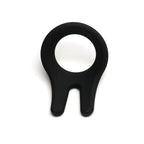CockPit Ring Black - Hush Store Sydney 
