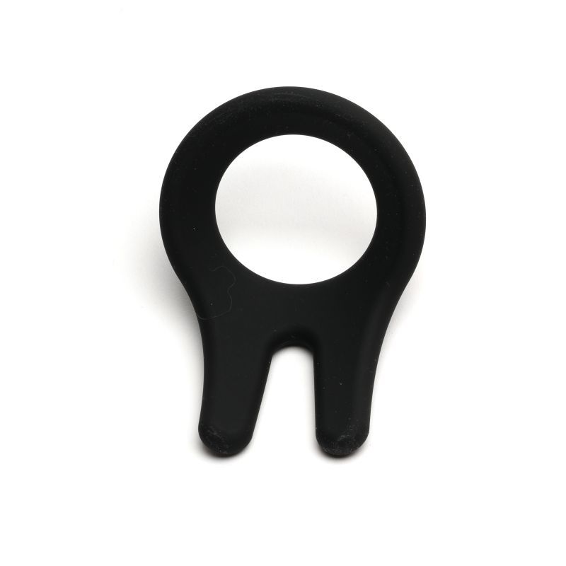 CockPit Ring Black - Hush Store Sydney 