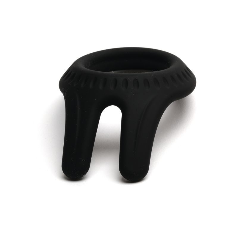 CockPit Ring Black - Hush Store Sydney 