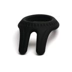 CockPit Ring Black - Hush Store Sydney 