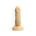 Sphinx Liquid Silicone Dildo Medium - Hush Store Sydney 