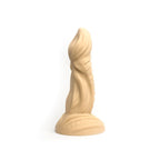 Sphinx Liquid Silicone Dildo Medium