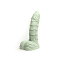 Willie Liquid Silicone Dildo Medium - Hush Store Sydney 