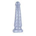 OctoCock Liquid Silicone Dildo Medium - Hush Store Sydney 