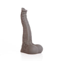 Dexter Liquid Silicone Dildo Medium - Hush Store Sydney 