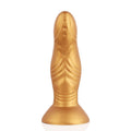 Pupa Liquid Silicone Dildo Small - Hush Store Sydney 