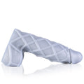 Fetishique Liquid Silicone Dildo Medium - Hush Store Sydney 