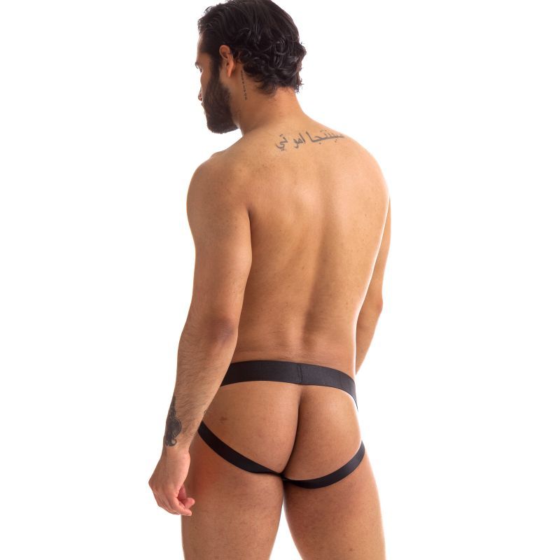 Stealth Jock Strap