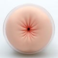 Anal Masturbator Anna - Hush Store Sydney 