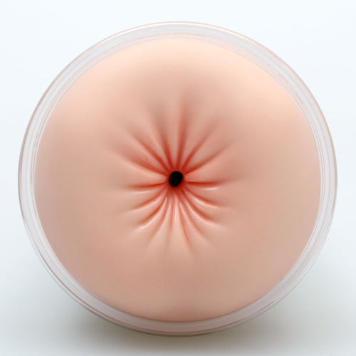 Anal Masturbator Anna - Hush Store Sydney 
