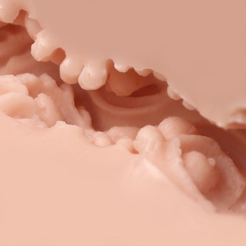 Anal Masturbator Anna - Hush Store Sydney 