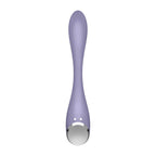 Satisfyer G-Spot Flex 5+ Lilac
