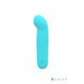 Bcute Curve Infinite Classic Limited Edition Electric Blue - Hush Store Sydney 