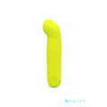 Bcute Curve Infinite Classic Limited Edition Citrus Yellow - Hush Store Sydney 