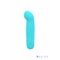 Bcute Curve Infinite Classic Electric Blue - Hush Store Sydney 