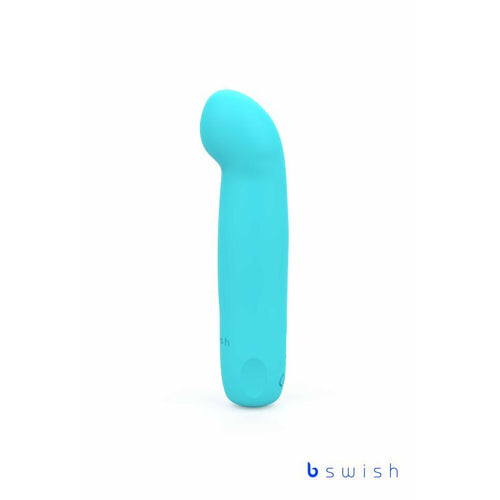 Bcute Curve Infinite Classic Electric Blue - Hush Store Sydney 