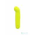 Bcute Curve Infinite Classic Citrus Yellow - Hush Store Sydney 