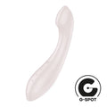 Satisfyer G-Force Beige - Hush Store Sydney 