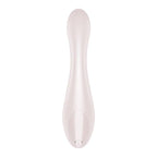 Satisfyer G-Force Beige