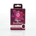 Skins Rose Buddies The Rose Flutters - Hush Store Sydney 