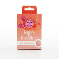 Skins Rose Buddies The Rose Purrz - Hush Store Sydney 