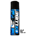 LIQUISLIK Waterbased OXLube 130ml - Hush Store Sydney 