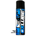 LIQUISLIK Waterbased OXLube 250ml - Hush Store Sydney 