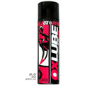 FormulaOX HYBRID OXLube 250ml - Hush Store Sydney 