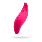 JOS Blossy Clit Stimulator - Hush Store Sydney 