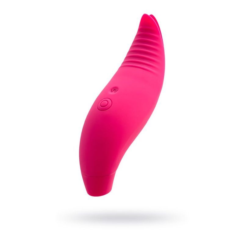 JOS Blossy Clit Stimulator - Hush Store Sydney 