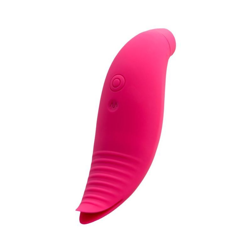 JOS Blossy Clit Stimulator - Hush Store Sydney 
