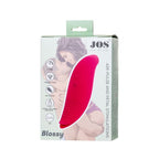JOS Blossy Clit Stimulator - Hush Store Sydney 