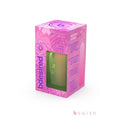 Bdesired Infinite Deluxe Flamingo Pink - Hush Store Sydney 