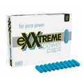 Exxtreme Power Pills Man 10 Pc