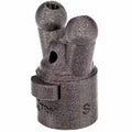 XTRM SNFFR Double Small Leakproof - Hush Store Sydney 
