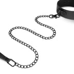 Total Restraint Complete Set Black