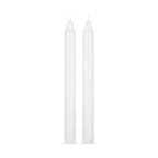 Kinky Bondage Set 5 Pc Black